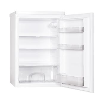 Kibernetik Kühlschrank rechts KS130L02